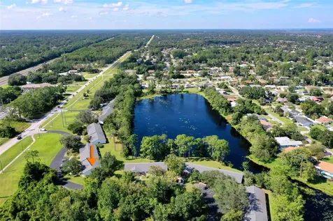 24 Kings Colony Court Palm Coast FL 32137
