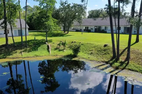 24 Kings Colony Court Palm Coast FL 32137