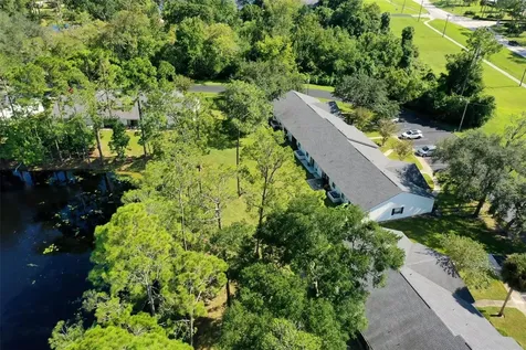 24 Kings Colony Court Palm Coast FL 32137