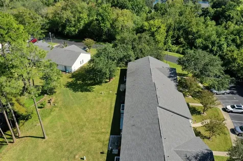 24 Kings Colony Court Palm Coast FL 32137