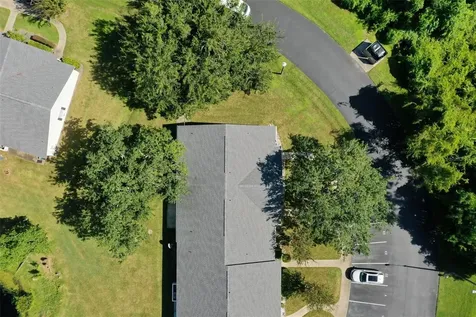 24 Kings Colony Court Palm Coast FL 32137