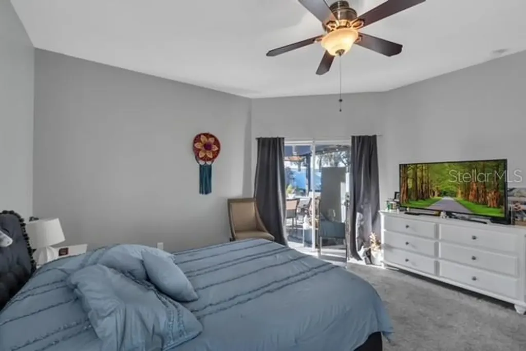 2702 Patrician Circle Kissimmee FL 34746