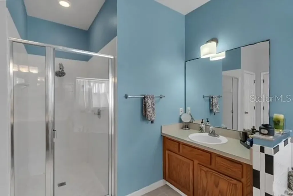 2702 Patrician Circle Kissimmee FL 34746