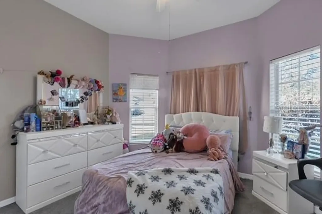 2702 Patrician Circle Kissimmee FL 34746