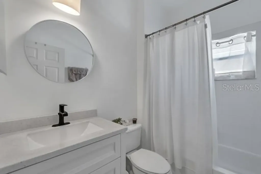2702 Patrician Circle Kissimmee FL 34746