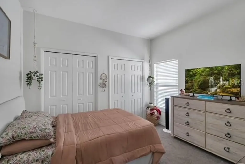 2702 Patrician Circle Kissimmee FL 34746