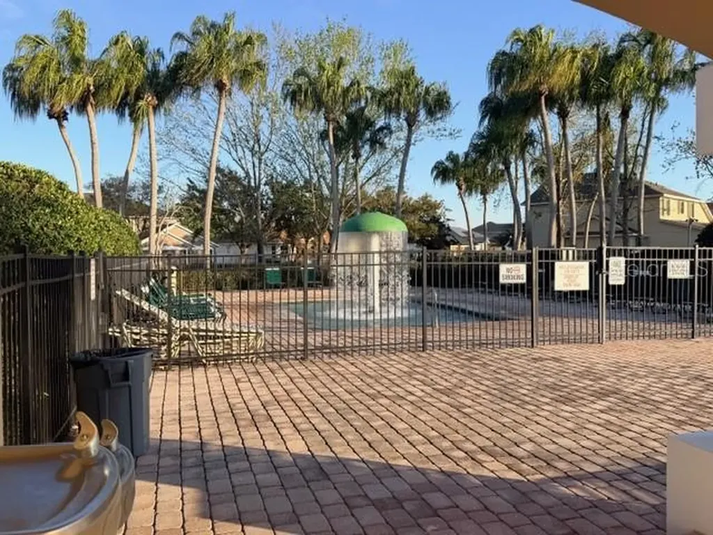2702 Patrician Circle Kissimmee FL 34746