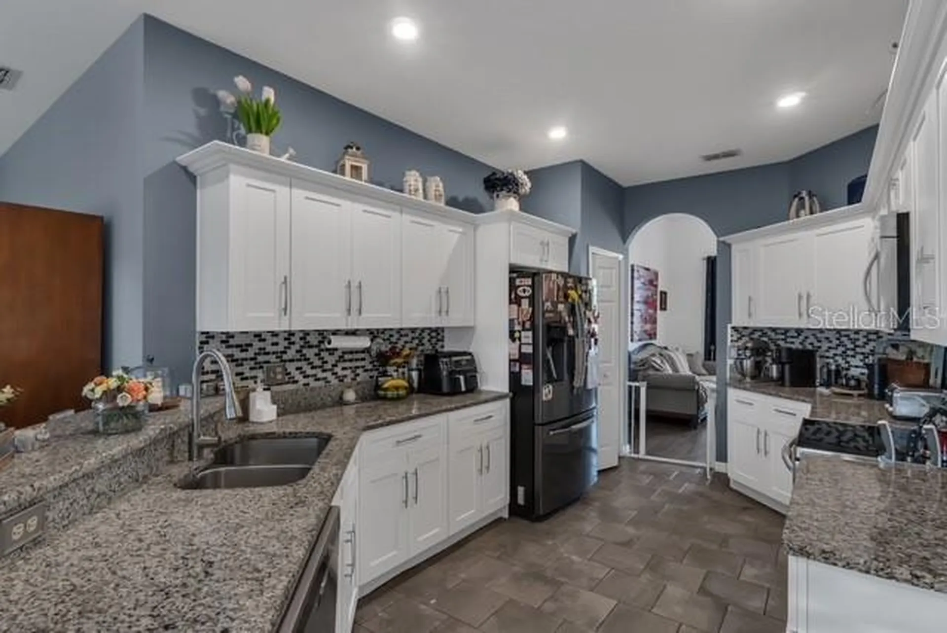 2702 Patrician Circle Kissimmee FL 34746