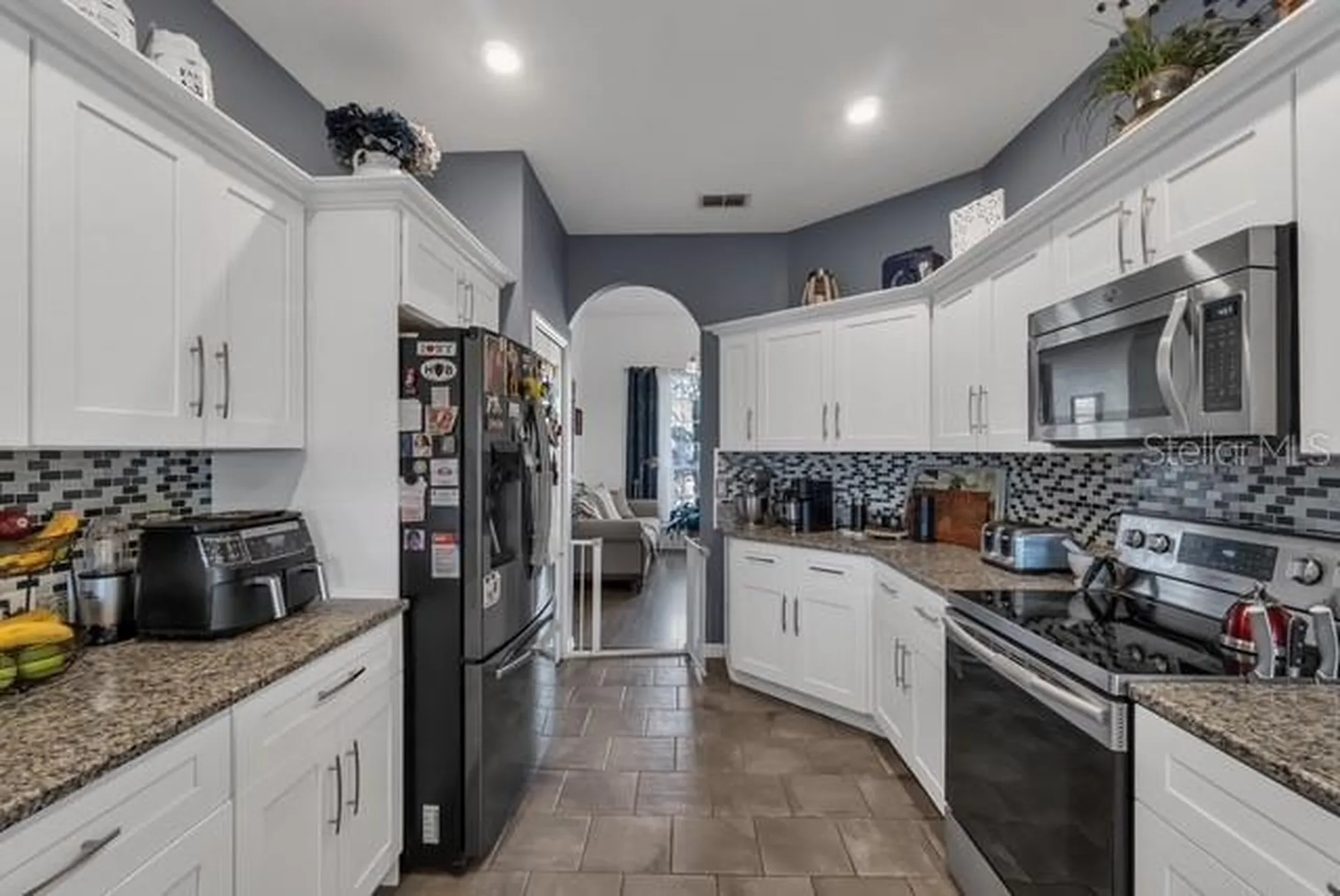 2702 Patrician Circle Kissimmee FL 34746