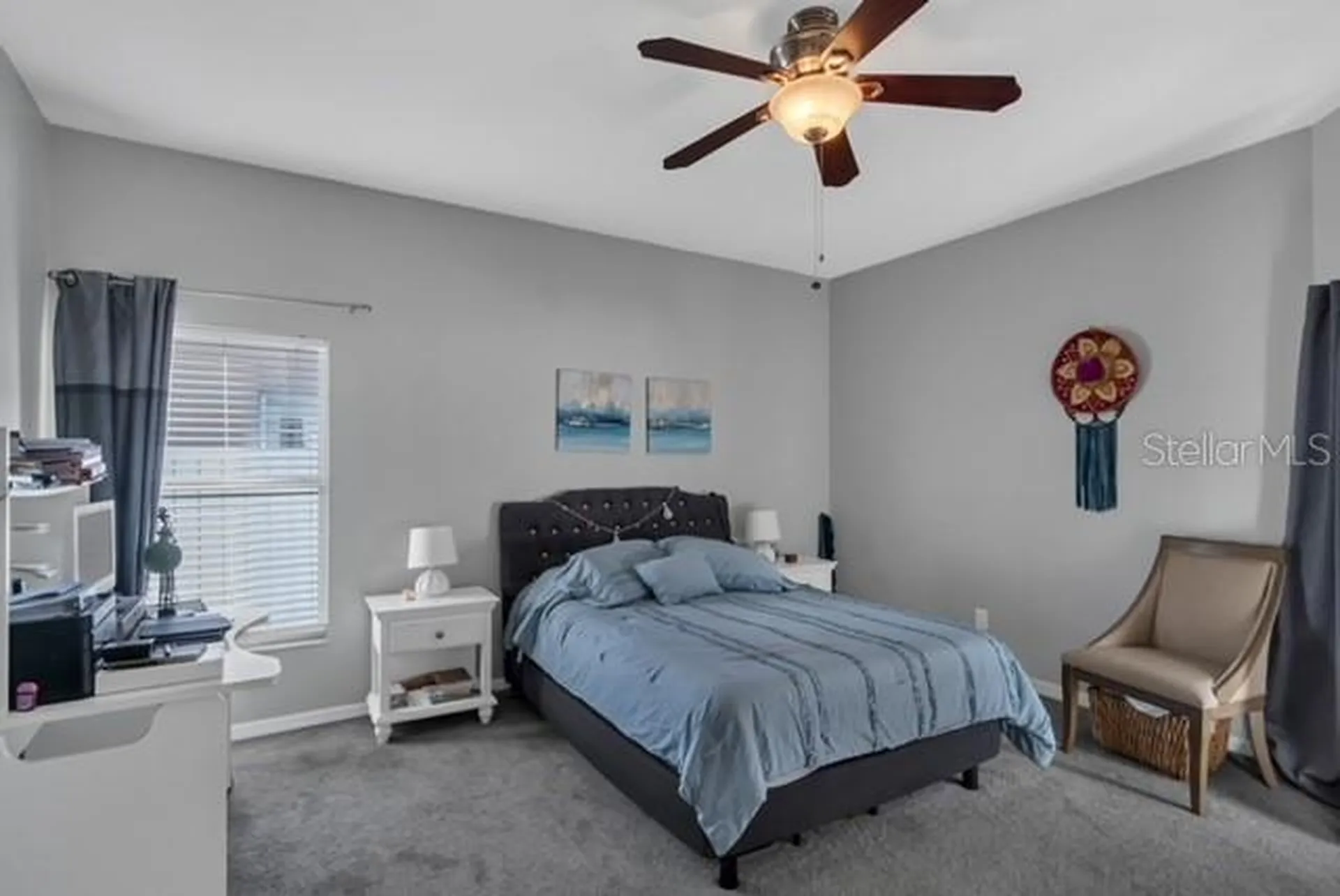 2702 Patrician Circle Kissimmee FL 34746