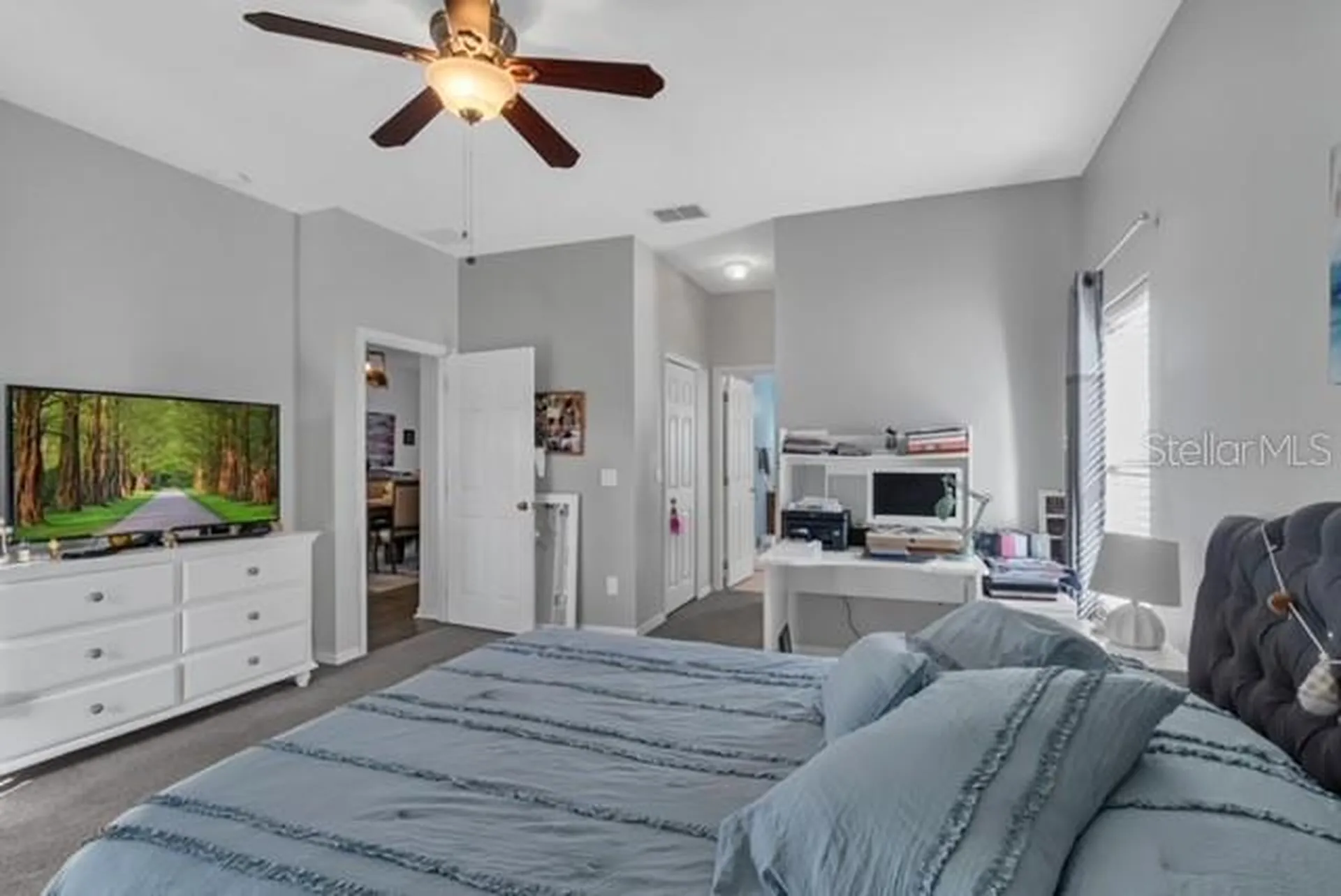 2702 Patrician Circle Kissimmee FL 34746