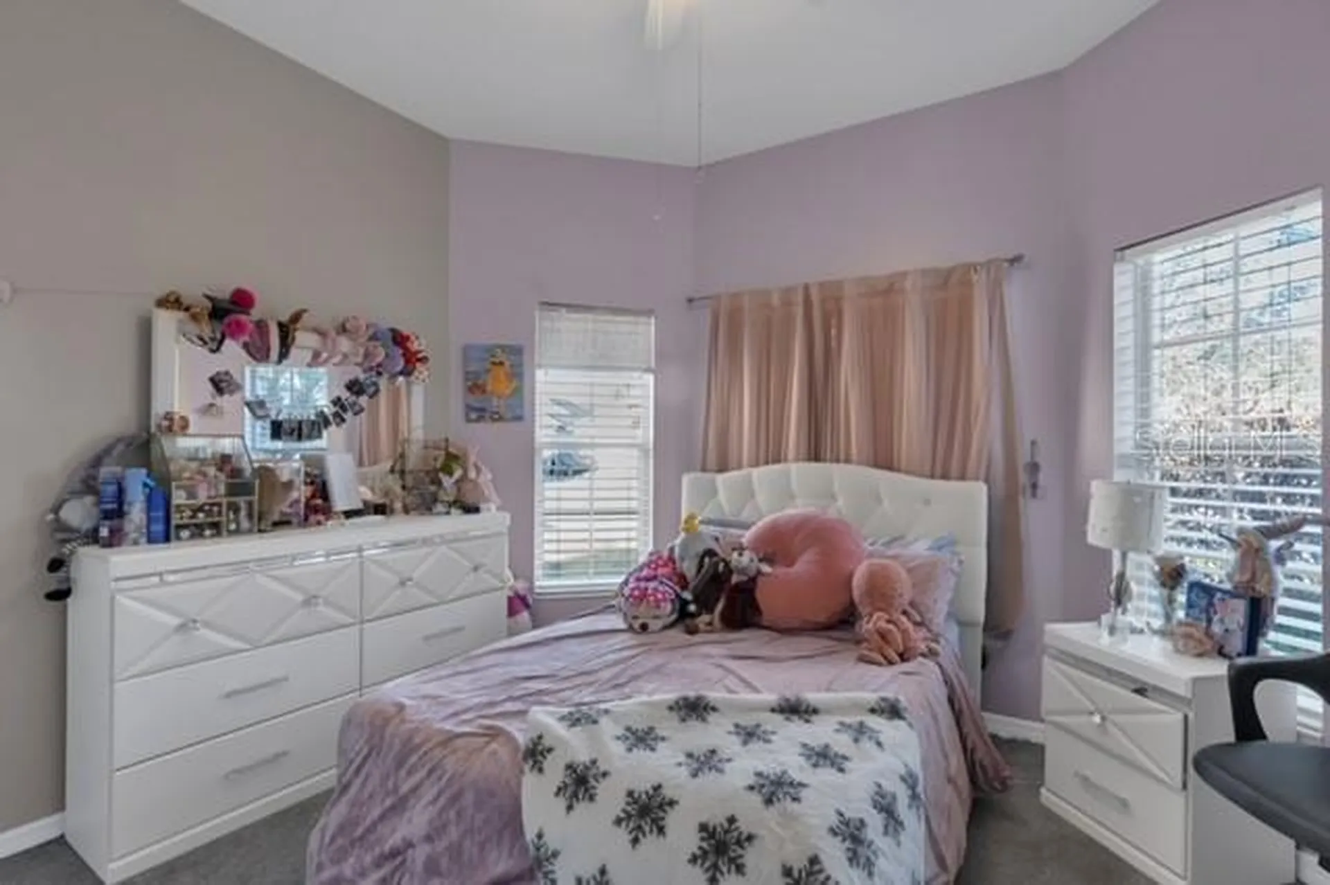 2702 Patrician Circle Kissimmee FL 34746