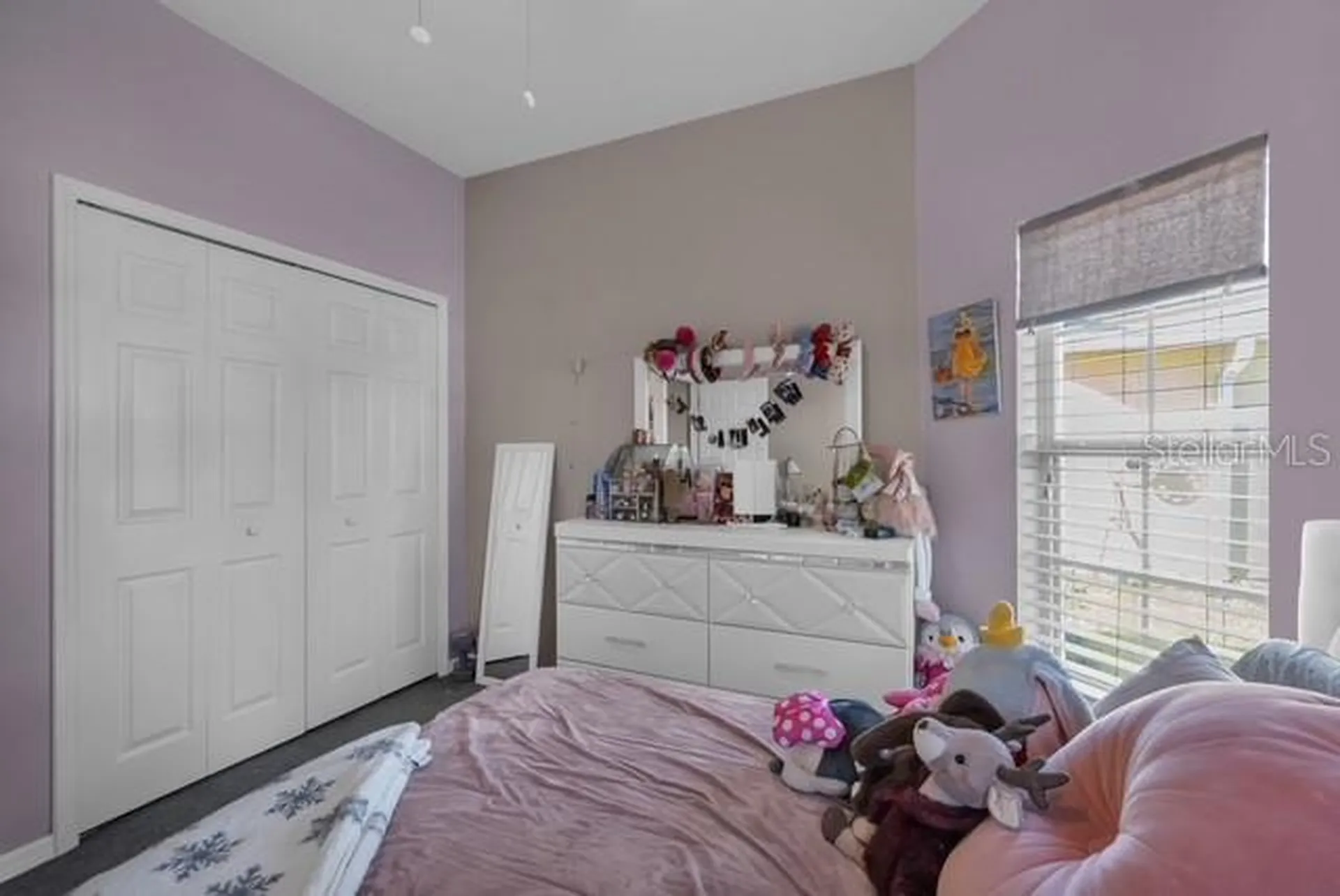 2702 Patrician Circle Kissimmee FL 34746