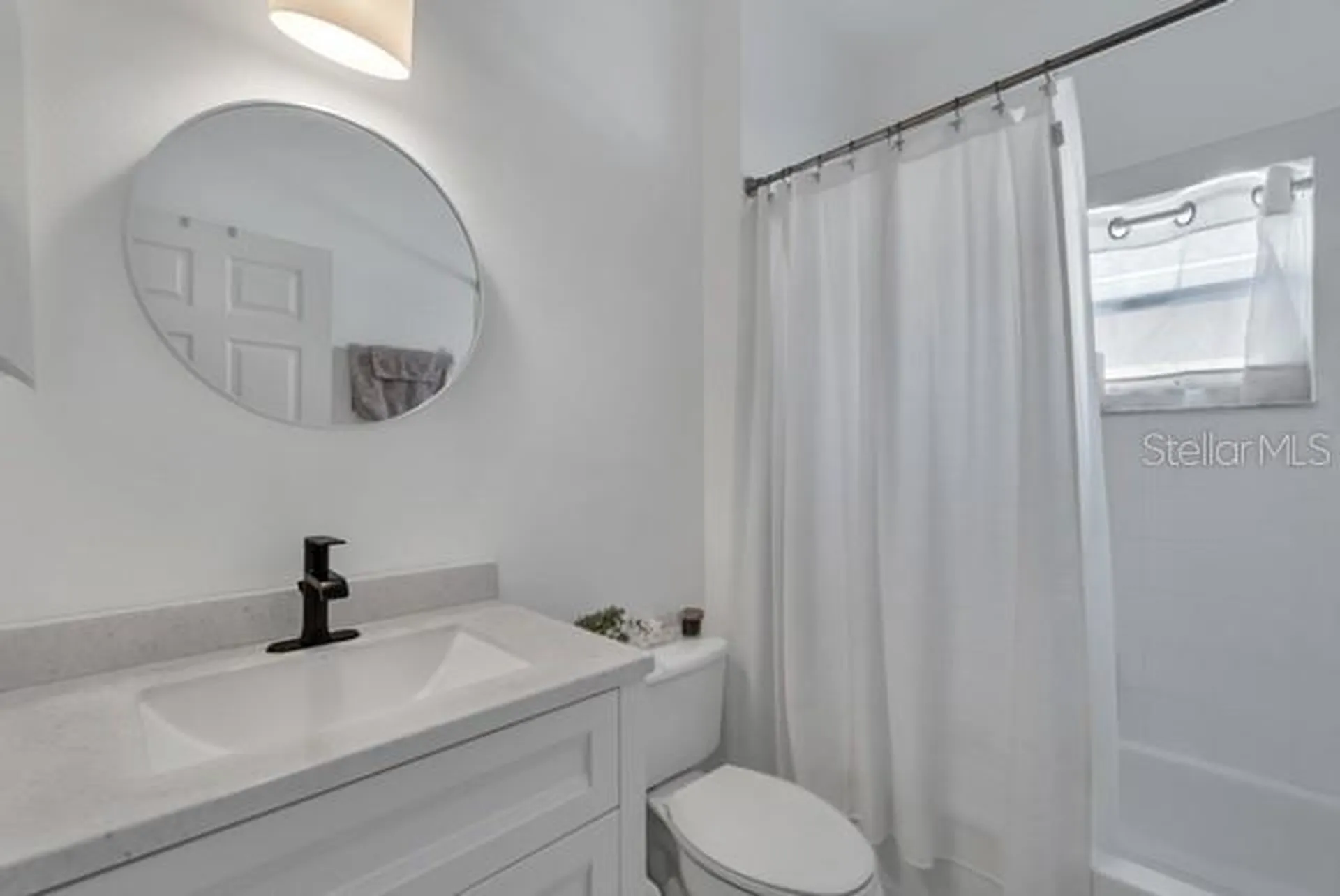 2702 Patrician Circle Kissimmee FL 34746