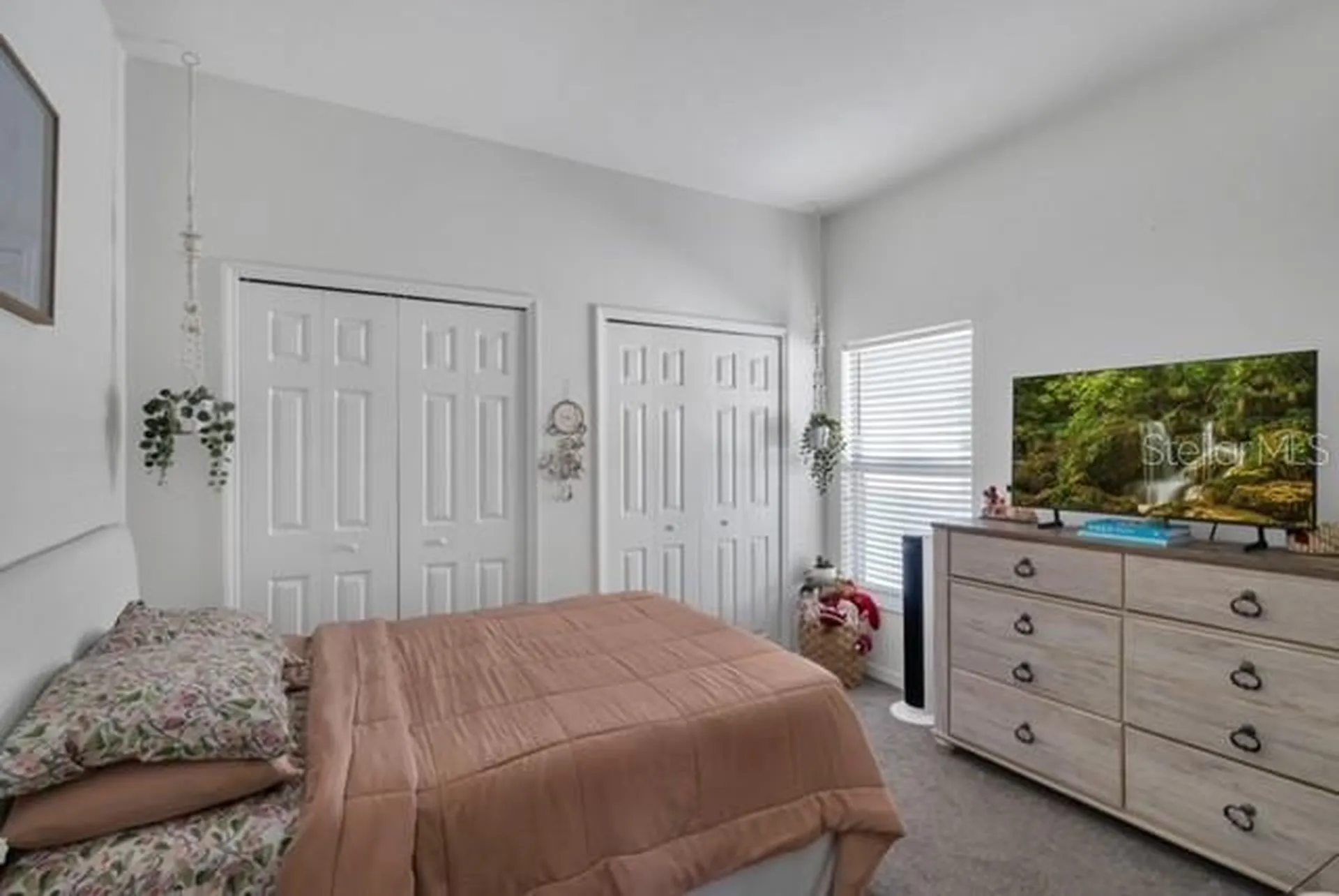 2702 Patrician Circle Kissimmee FL 34746