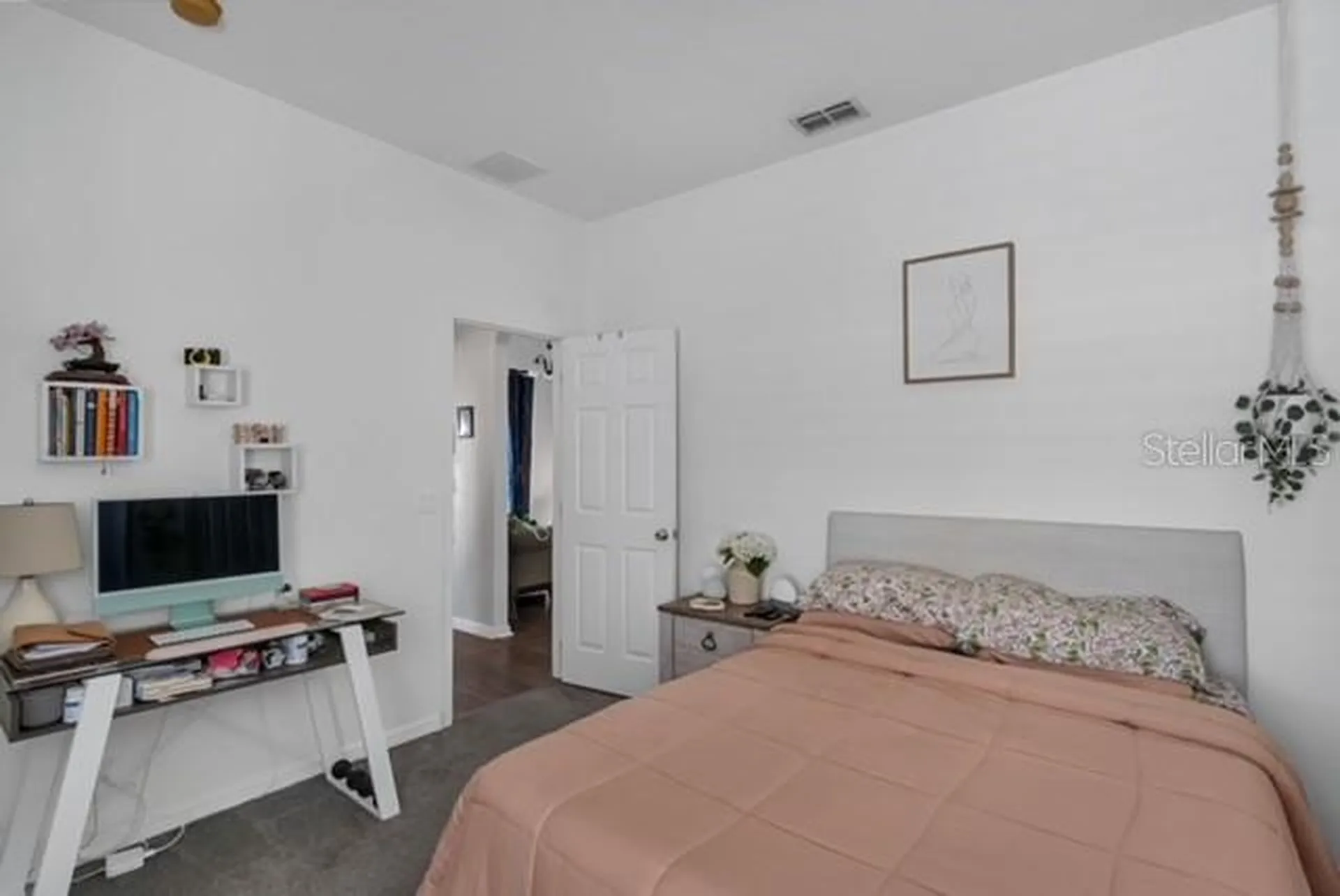 2702 Patrician Circle Kissimmee FL 34746