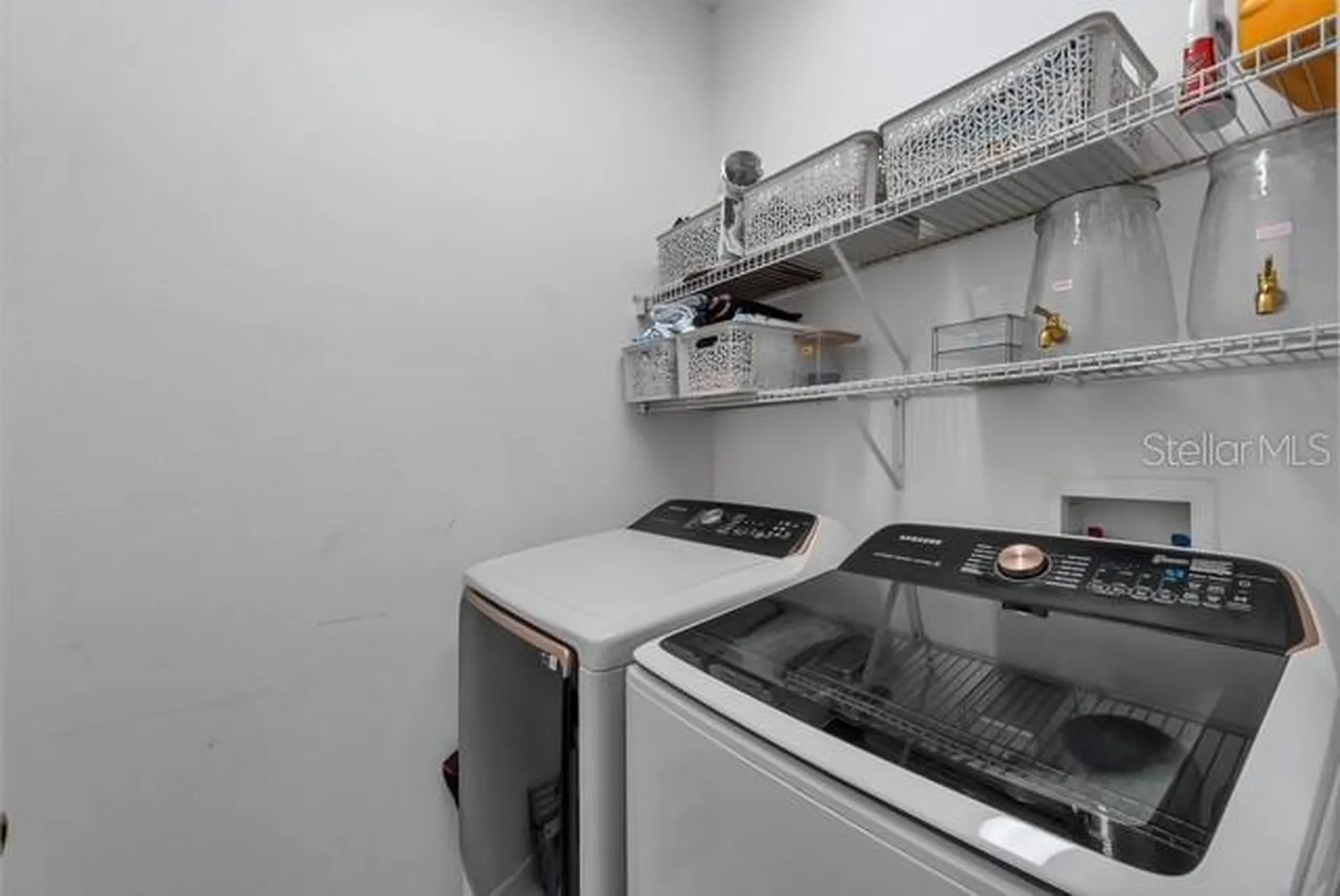 2702 Patrician Circle Kissimmee FL 34746