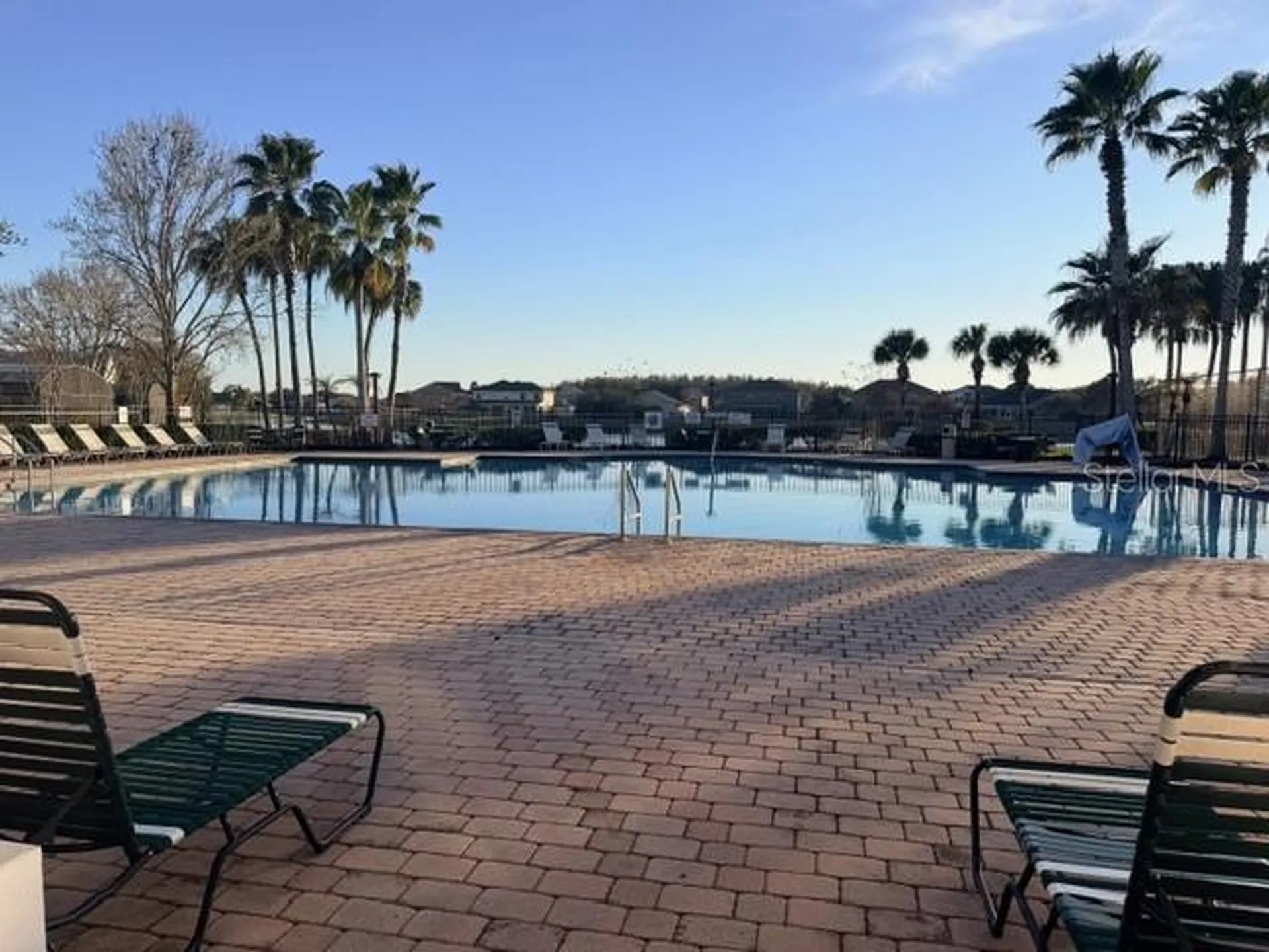 2702 Patrician Circle Kissimmee FL 34746