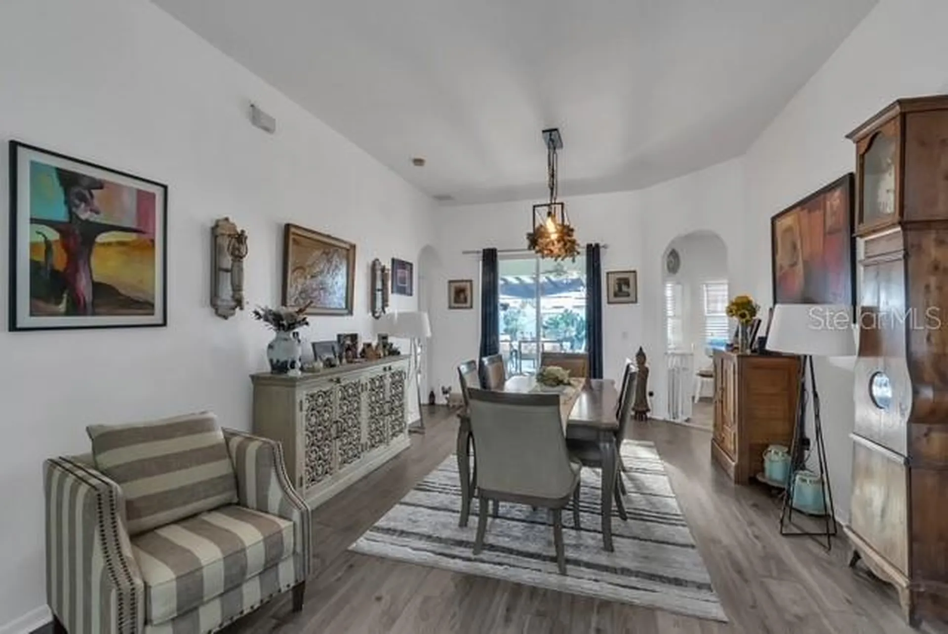 2702 Patrician Circle Kissimmee FL 34746