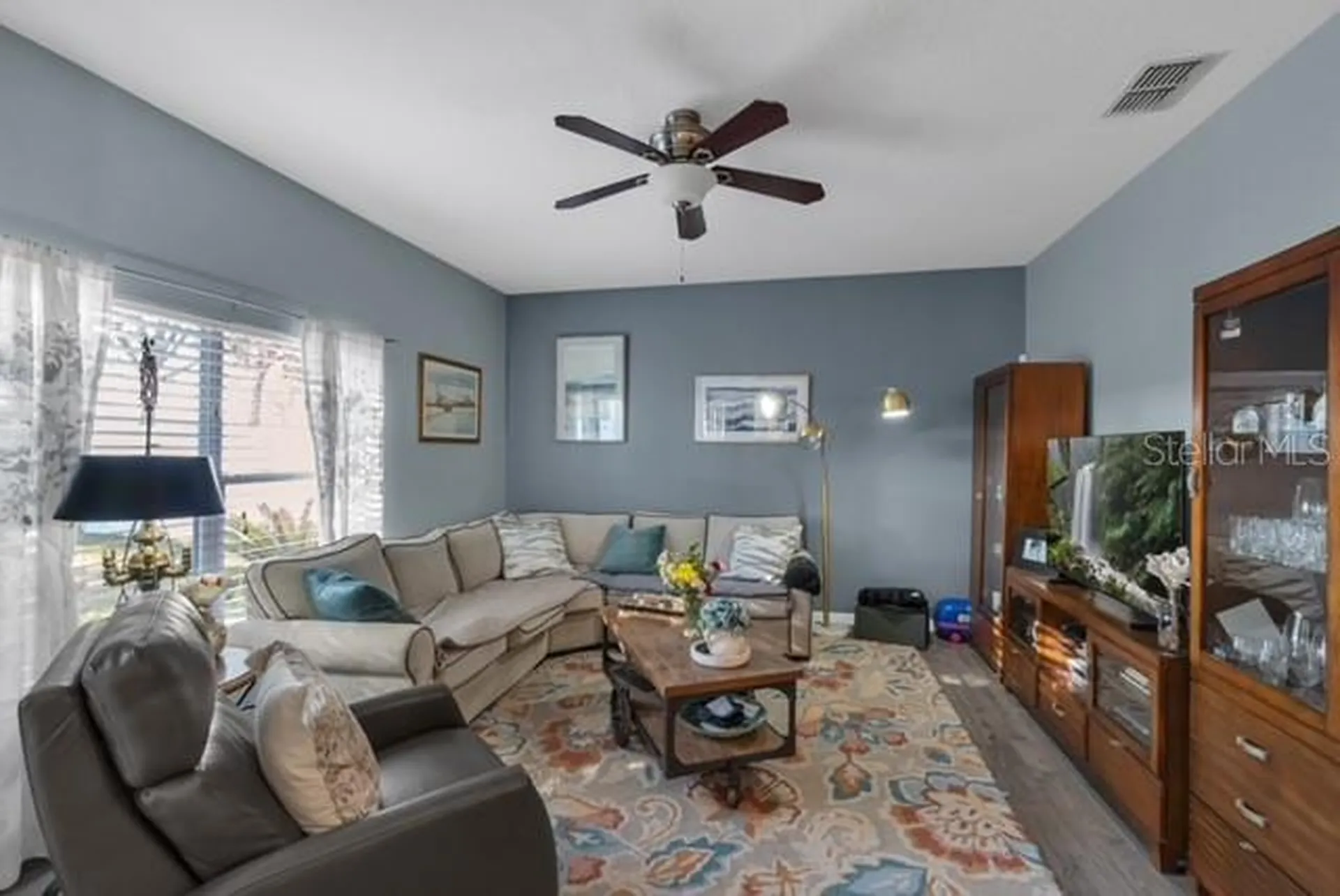2702 Patrician Circle Kissimmee FL 34746