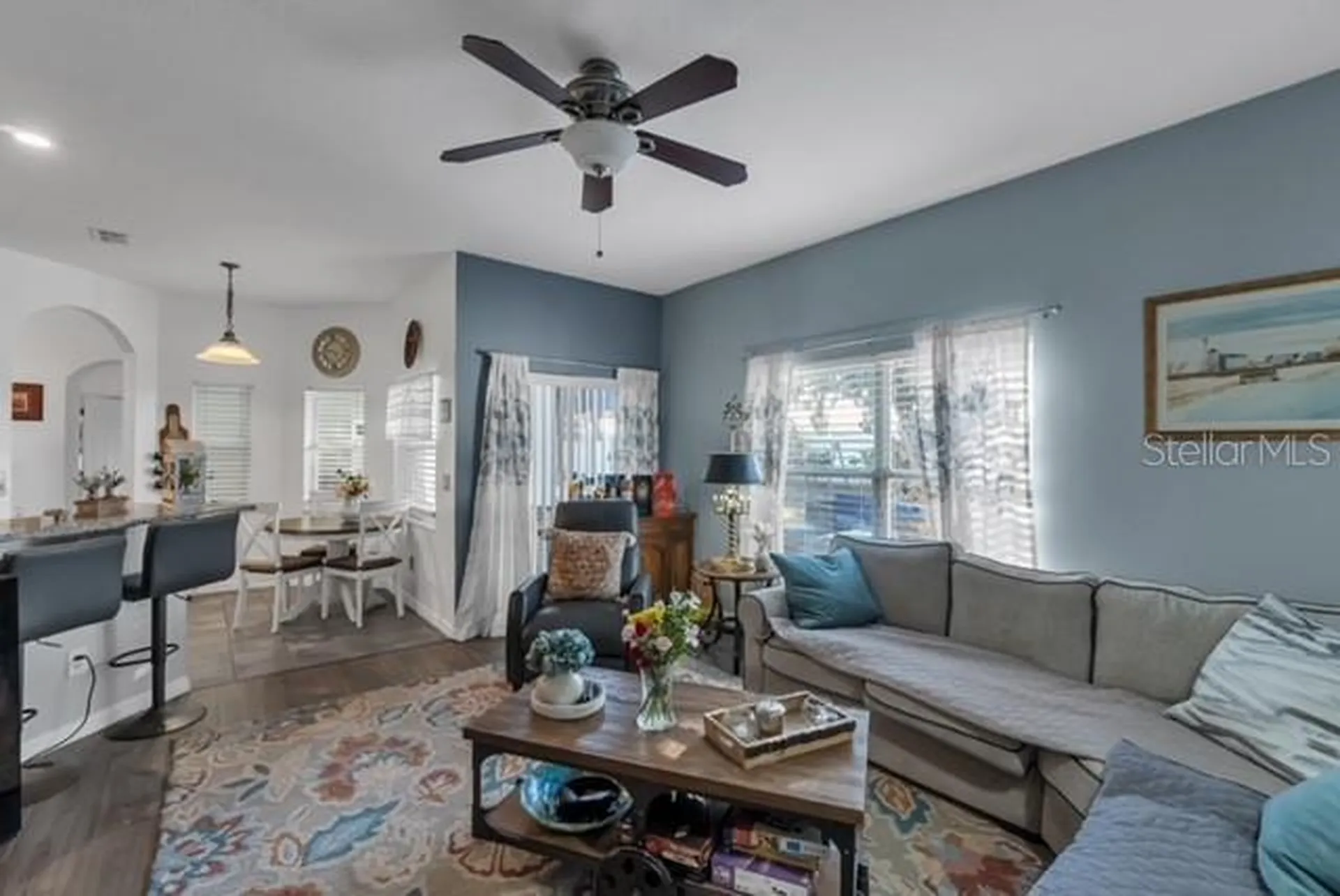 2702 Patrician Circle Kissimmee FL 34746