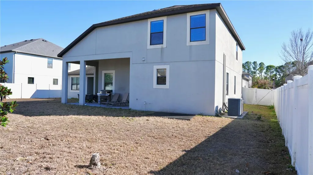 11806 Harpswell Drive Riverview FL 33579