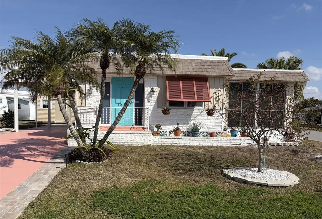 5214 Beechmont Avenue Sarasota FL 34234