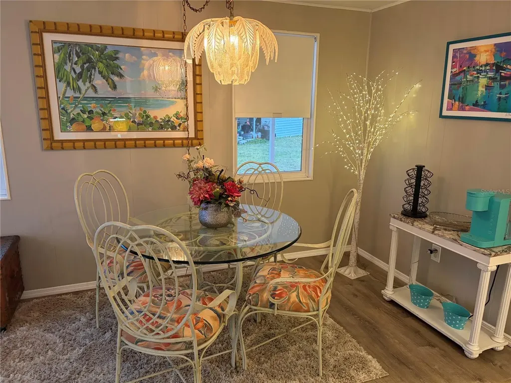 5214 Beechmont Avenue Sarasota FL 34234