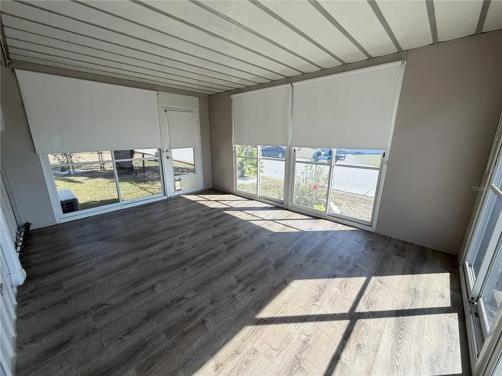 5214 Beechmont Avenue Sarasota FL 34234