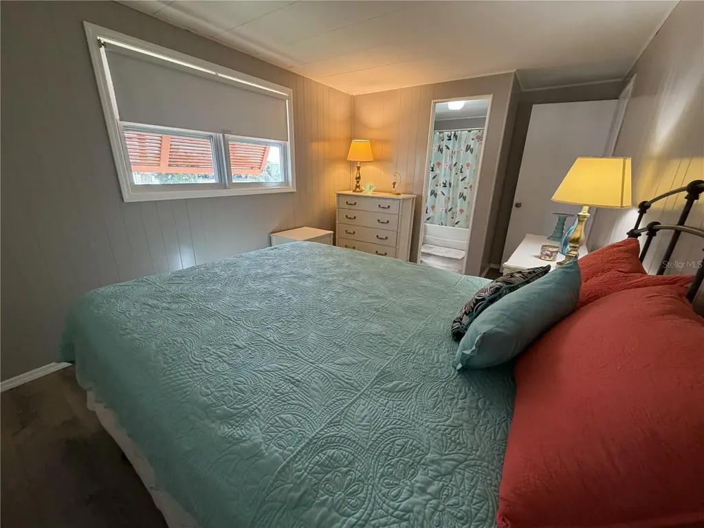 5214 Beechmont Avenue Sarasota FL 34234