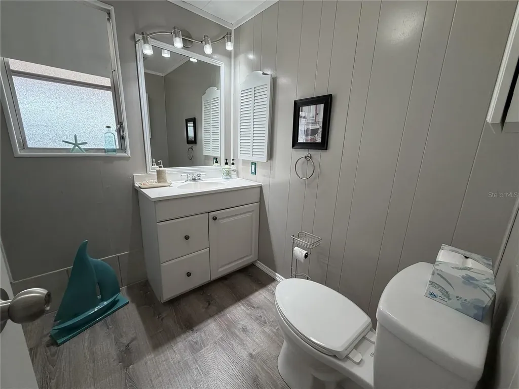 5214 Beechmont Avenue Sarasota FL 34234