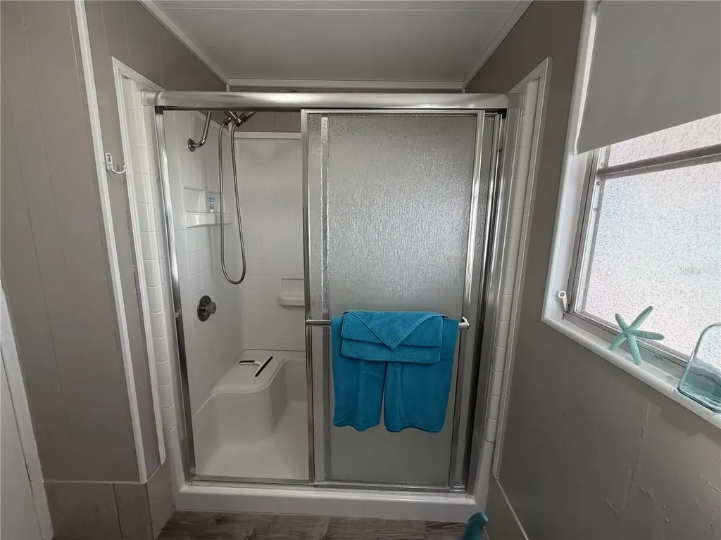 5214 Beechmont Avenue Sarasota FL 34234