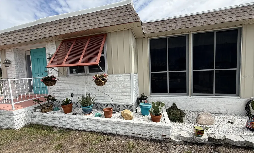 5214 Beechmont Avenue Sarasota FL 34234