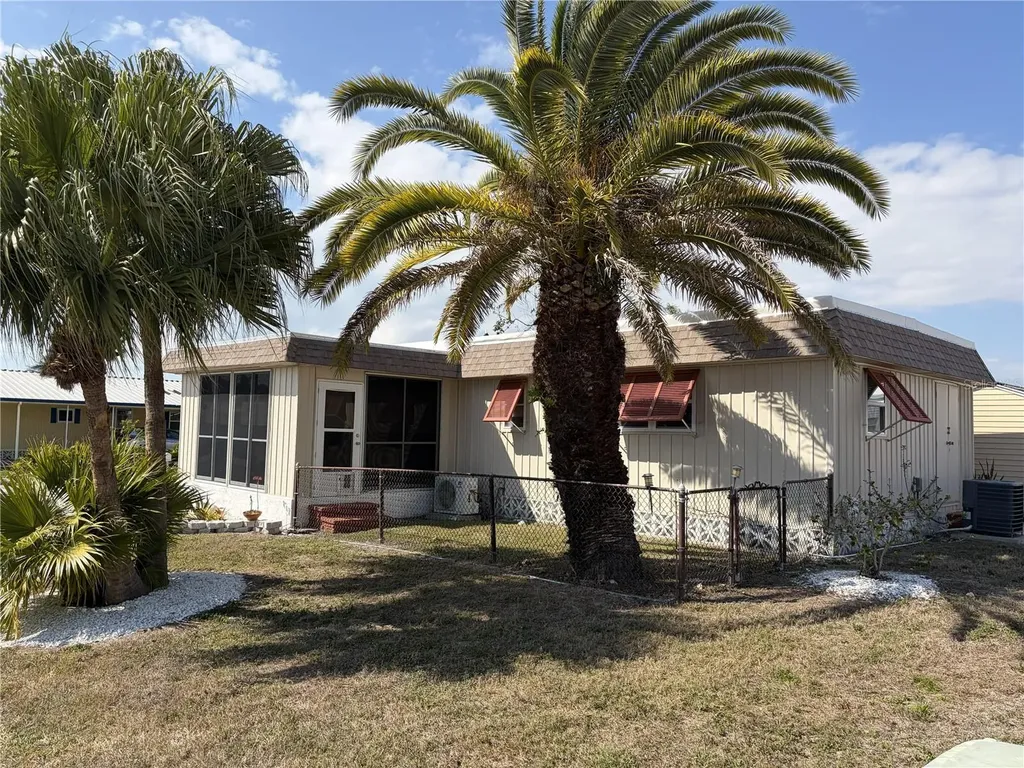 5214 Beechmont Avenue Sarasota FL 34234