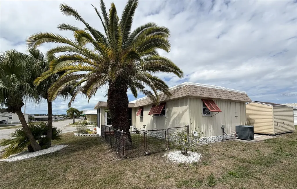 5214 Beechmont Avenue Sarasota FL 34234