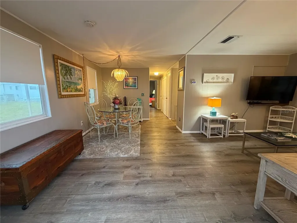 5214 Beechmont Avenue Sarasota FL 34234