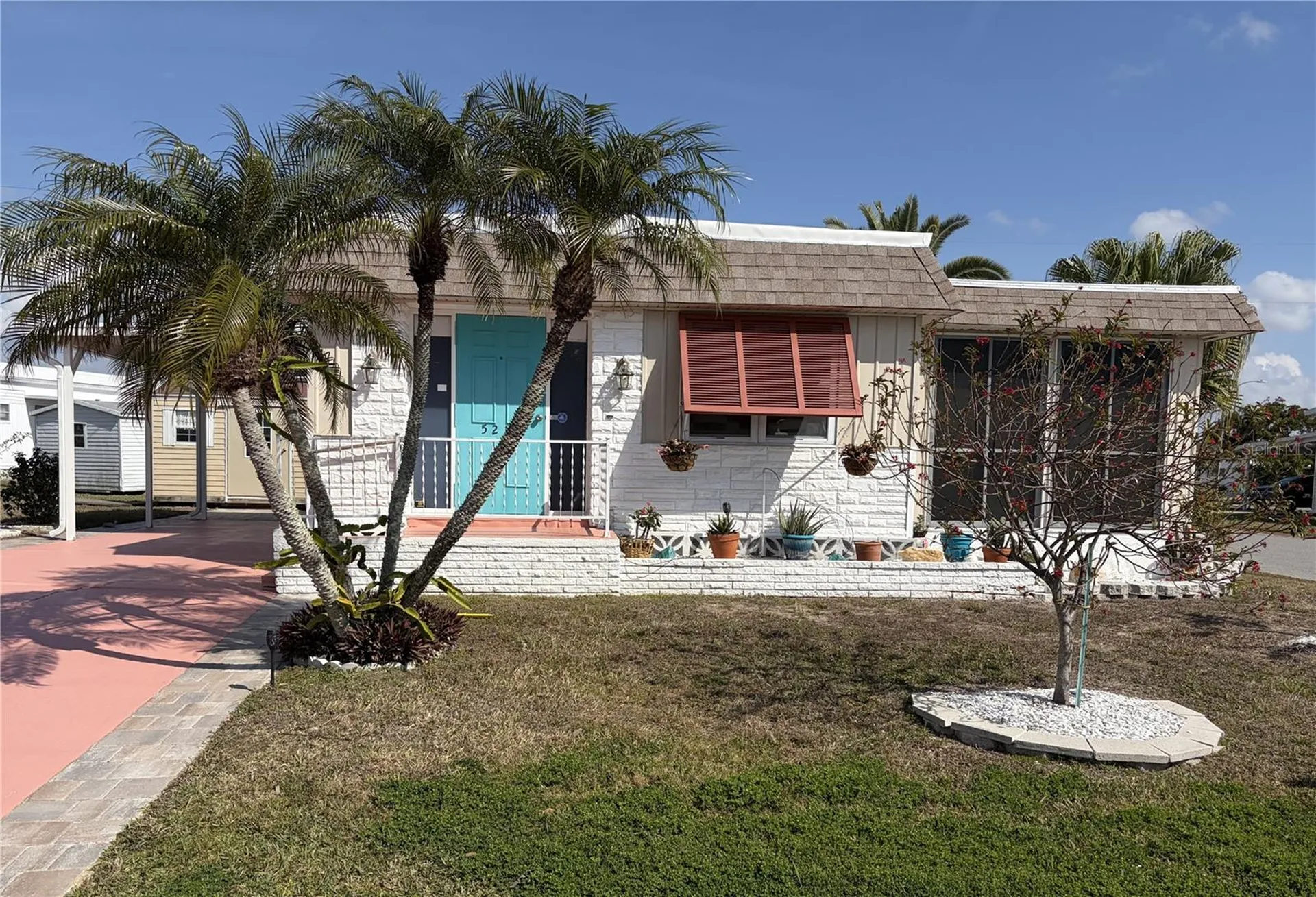 5214 Beechmont Avenue Sarasota FL 34234