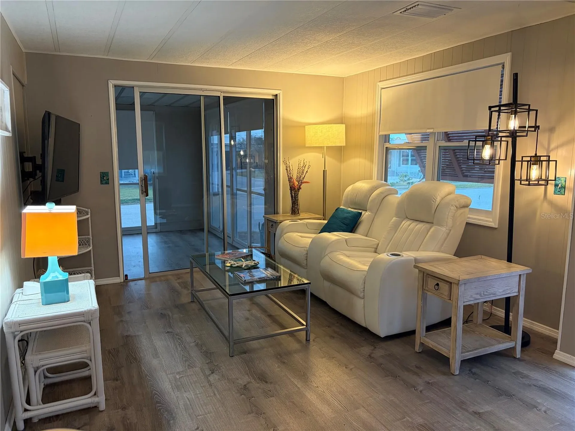 5214 Beechmont Avenue Sarasota FL 34234