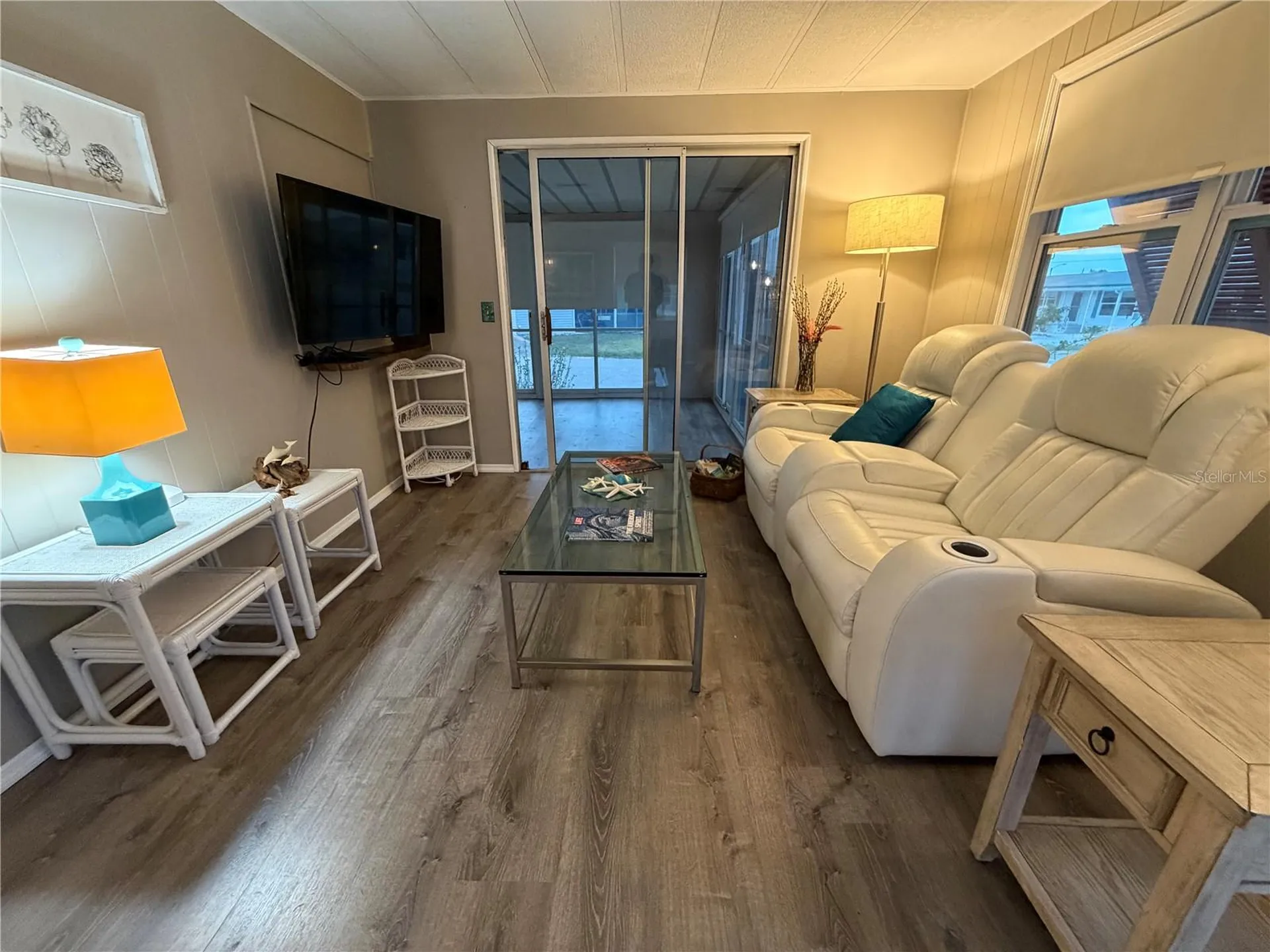 5214 Beechmont Avenue Sarasota FL 34234