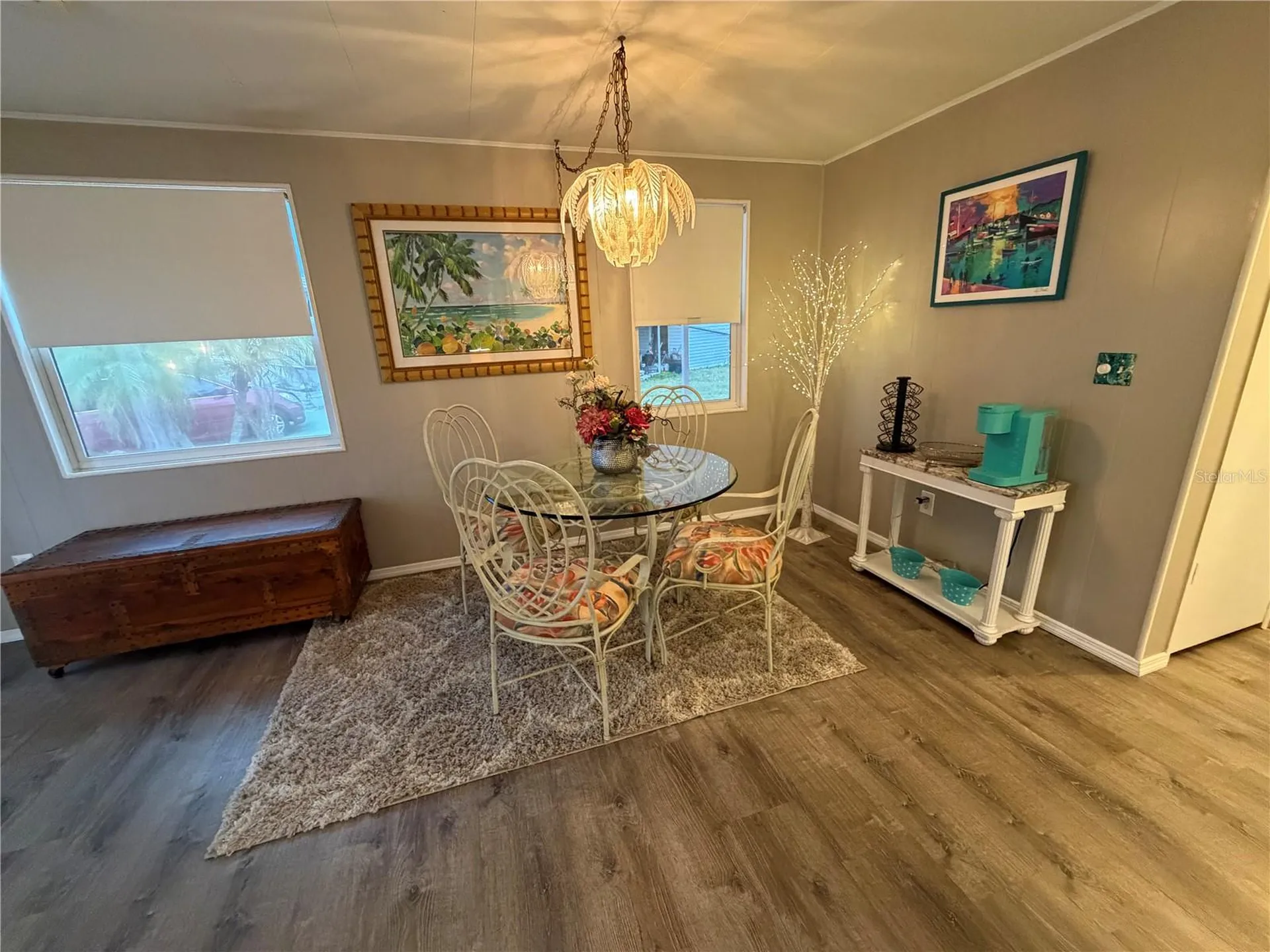 5214 Beechmont Avenue Sarasota FL 34234
