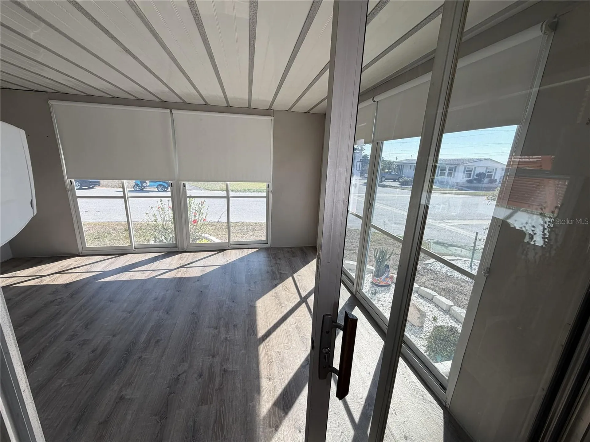 5214 Beechmont Avenue Sarasota FL 34234