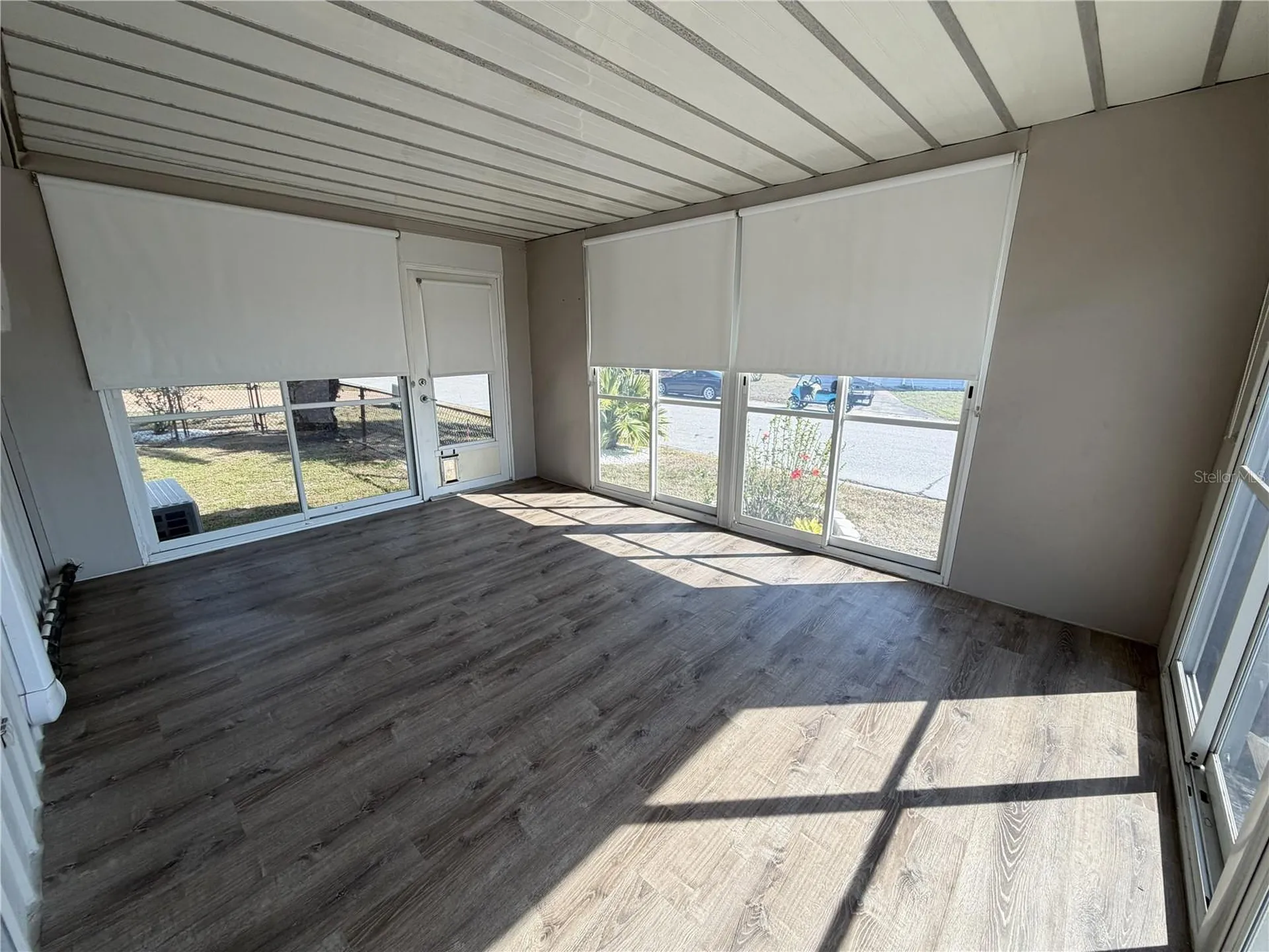 5214 Beechmont Avenue Sarasota FL 34234