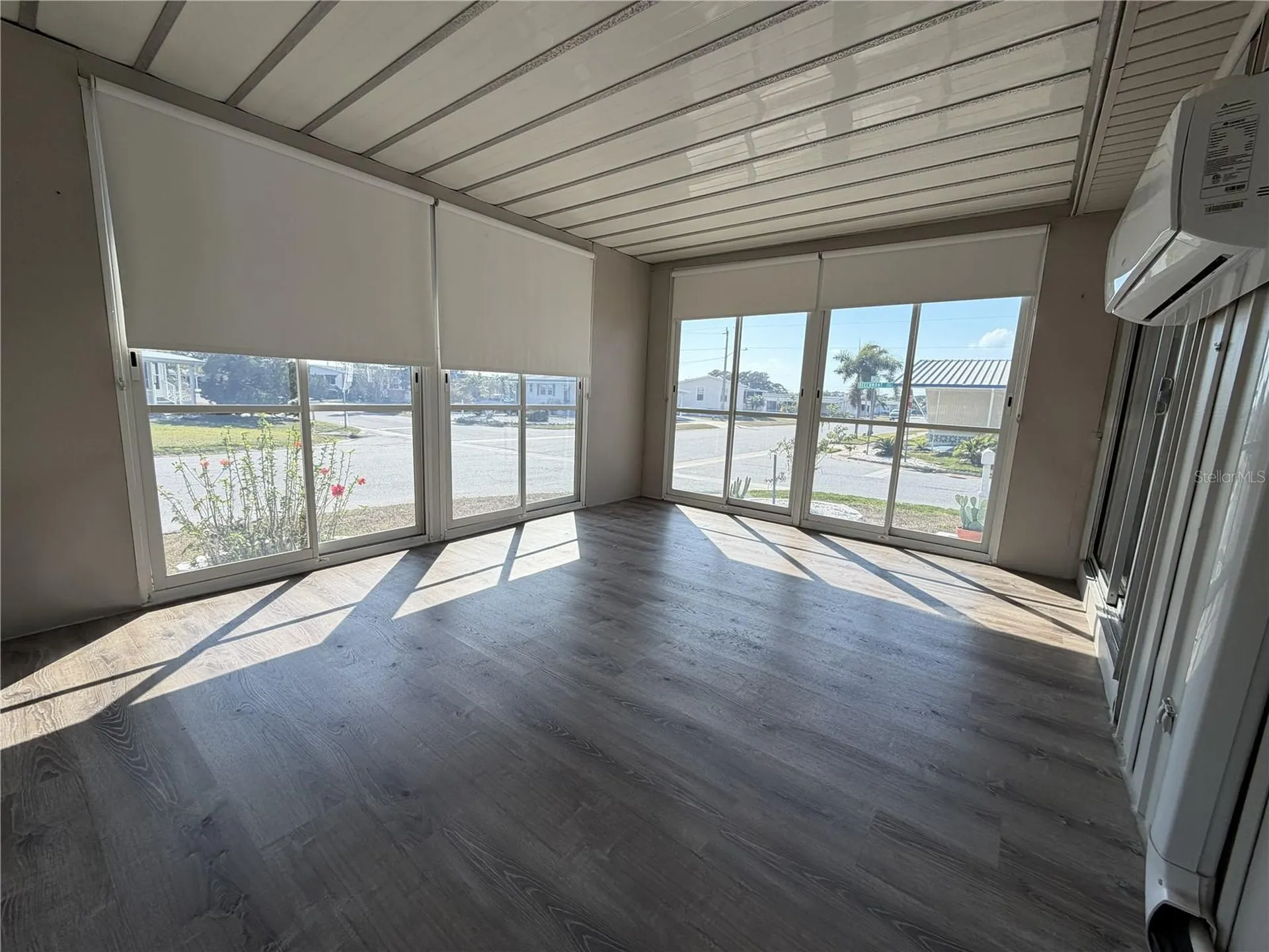 5214 Beechmont Avenue Sarasota FL 34234