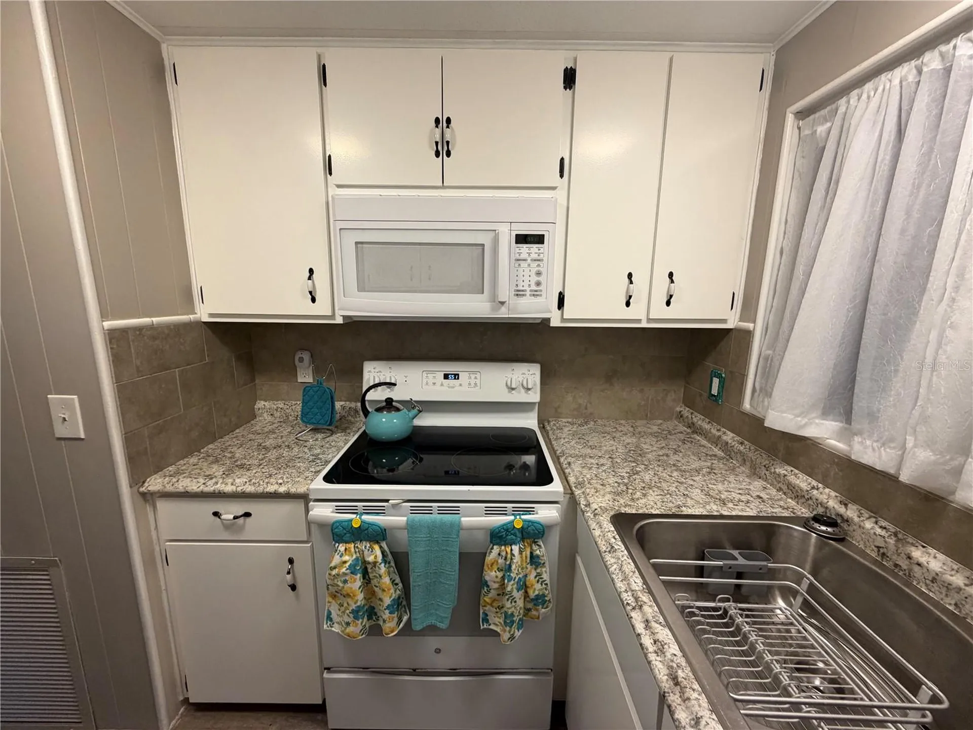 5214 Beechmont Avenue Sarasota FL 34234