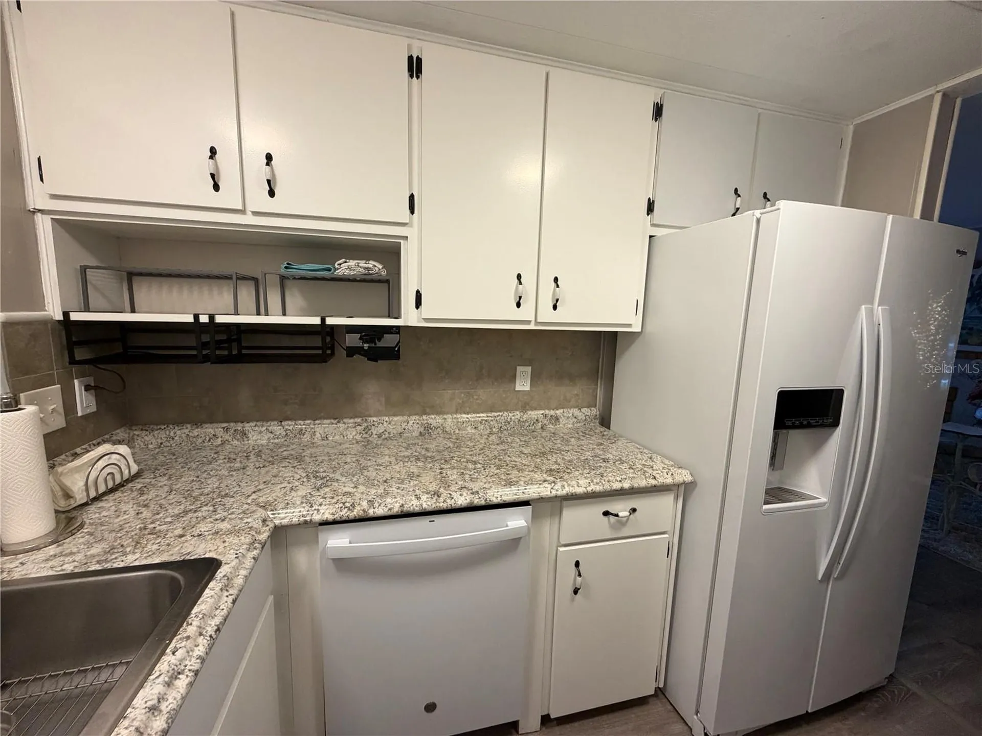 5214 Beechmont Avenue Sarasota FL 34234