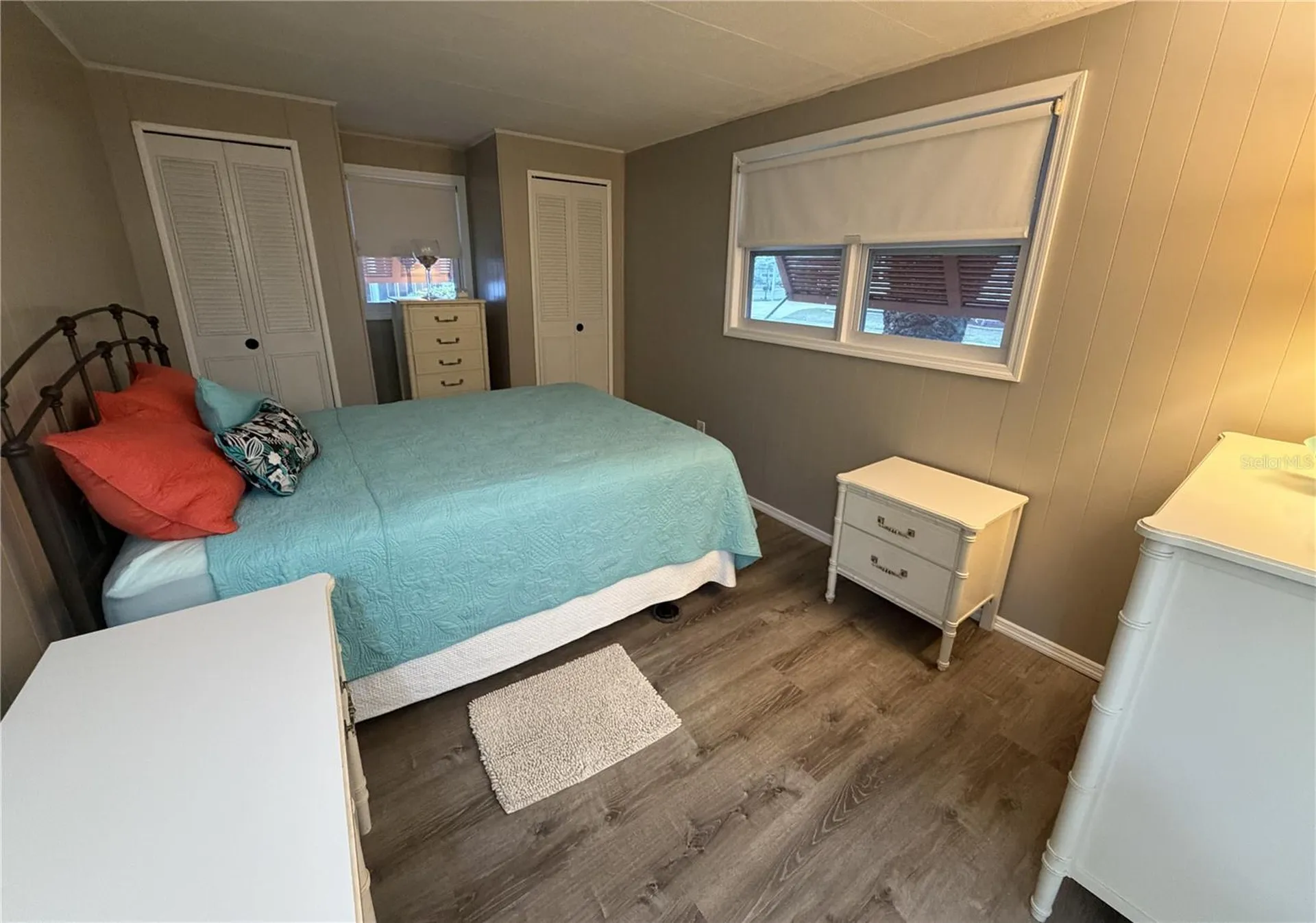 5214 Beechmont Avenue Sarasota FL 34234