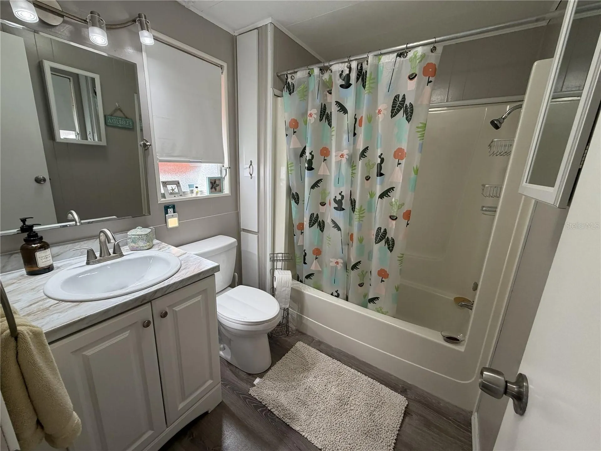 5214 Beechmont Avenue Sarasota FL 34234