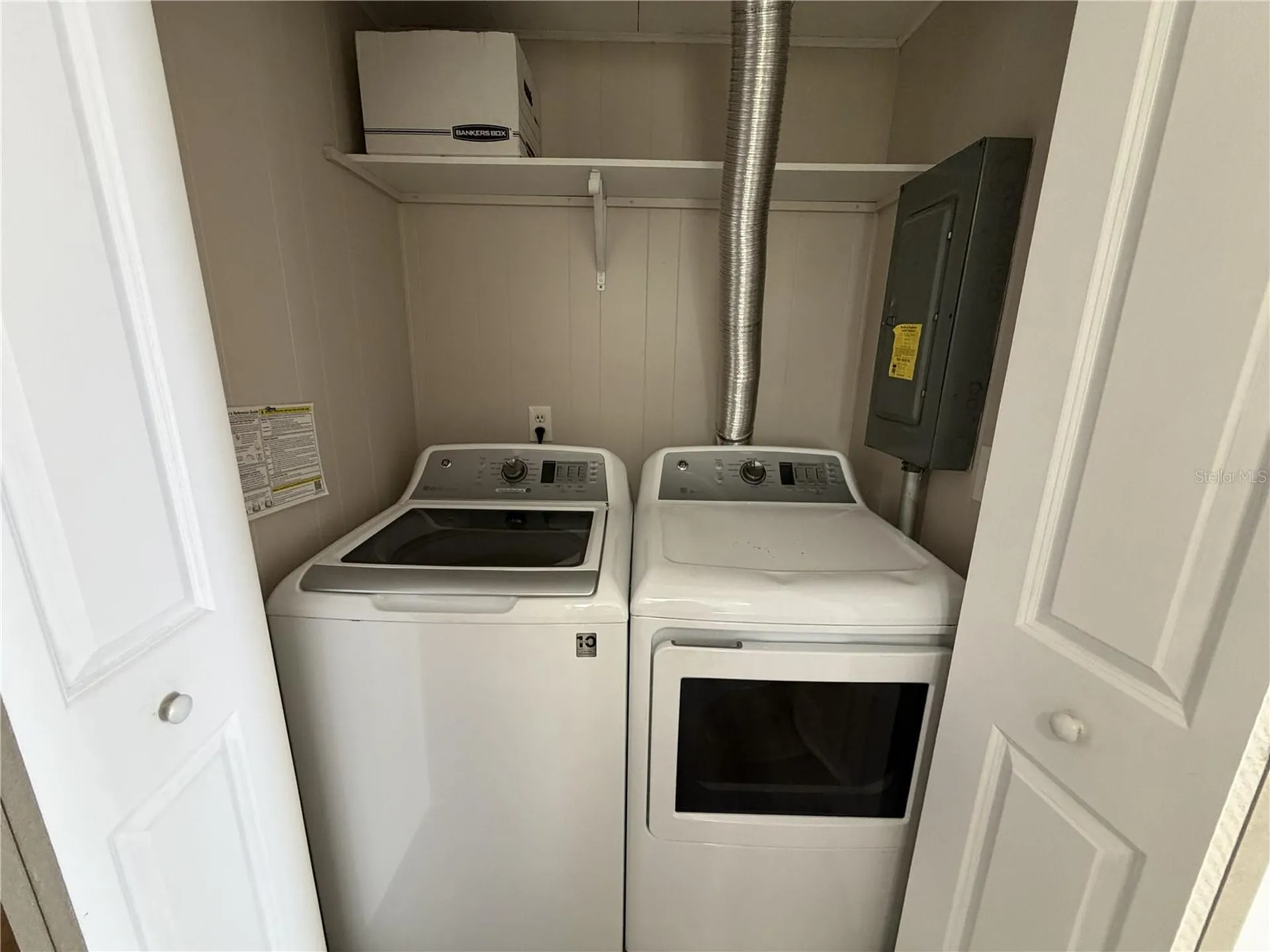 5214 Beechmont Avenue Sarasota FL 34234