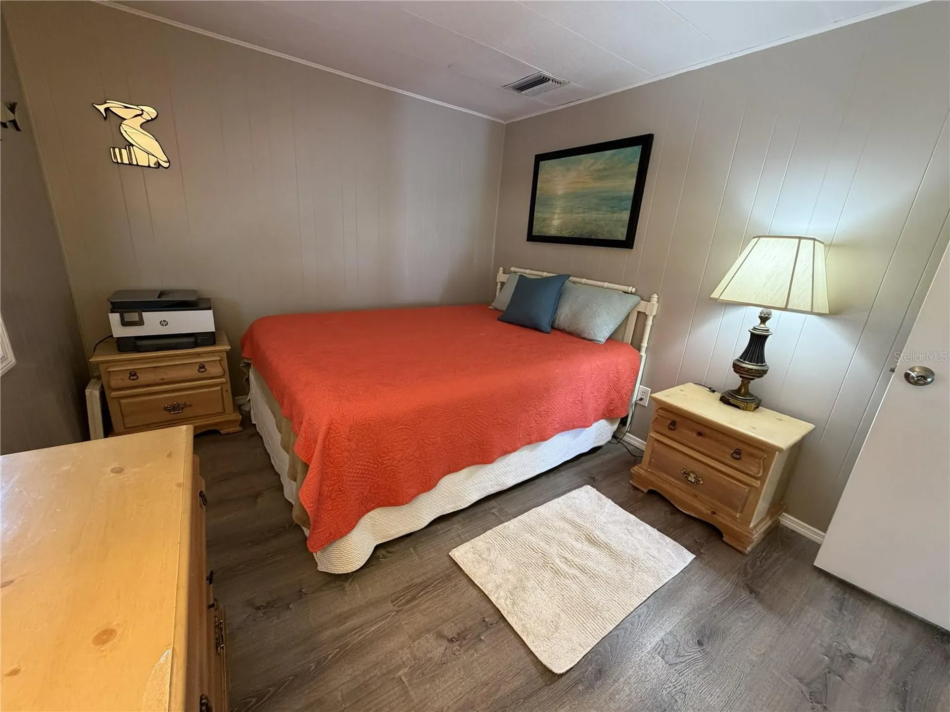 5214 Beechmont Avenue Sarasota FL 34234