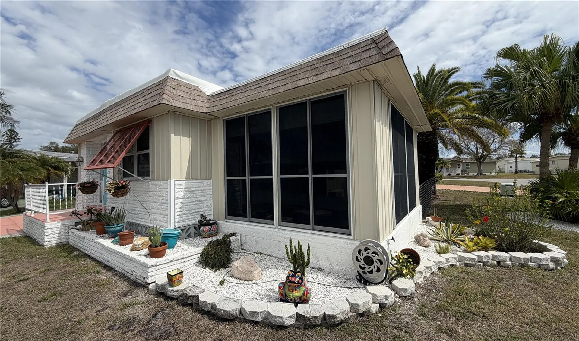 5214 Beechmont Avenue Sarasota FL 34234